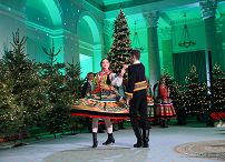 023_Agata_Kornauser_Duda_spotkanie_Panie_Ambasador_20241210_GJA_1763.jpg