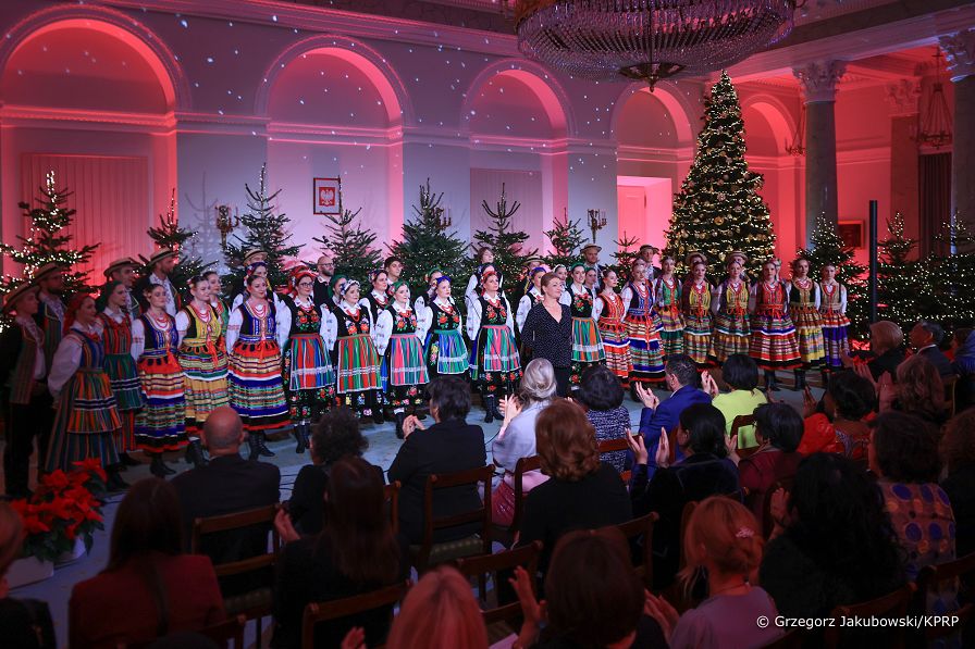 026_Agata_Kornauser_Duda_spotkanie_Panie_Ambasador_20241210_GJA_1774.jpg