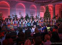026_Agata_Kornauser_Duda_spotkanie_Panie_Ambasador_20241210_GJA_1774.jpg