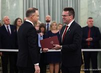 003_Andrzej_Duda_nominacje_profesorskie_10-12-2024_LB_16706.jpg.JPG