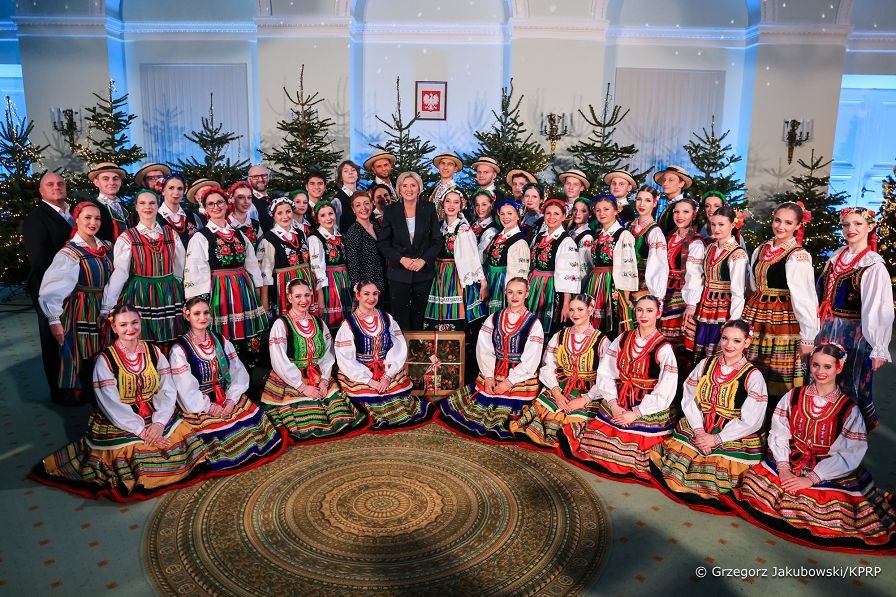 028_Agata_Kornauser_Duda_spotkanie_Panie_Ambasador_20241210_GJA_1862.jpg