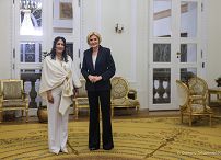 006_Agata_Kornauser_Duda_spotkanie_Panie_Ambasador_20241210_GJA_1072.jpg