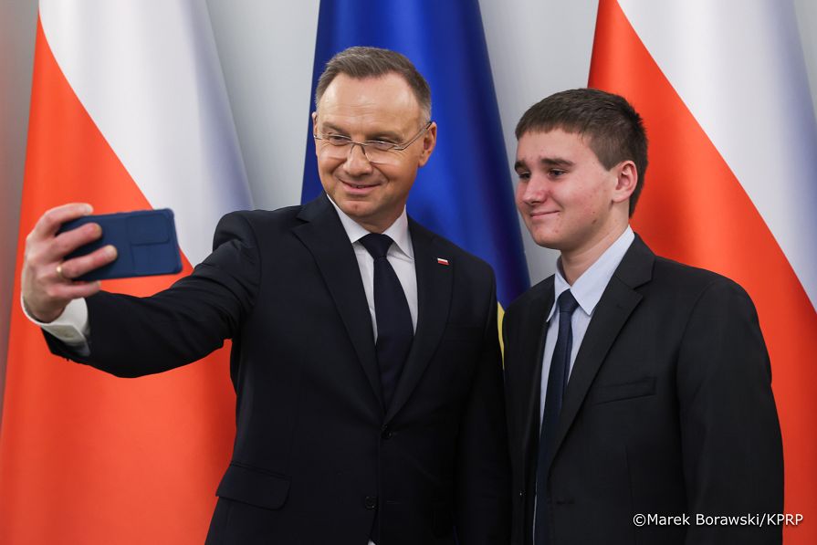 012_Andrzej_Duda_nominacje_profesorskie_10-12-2024_3W5A7671.jpg.JPG