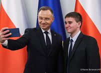 012_Andrzej_Duda_nominacje_profesorskie_10-12-2024_3W5A7671.jpg.JPG