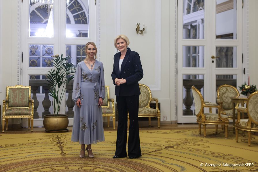 003_Agata_Kornauser_Duda_spotkanie_Panie_Ambasador_20241210_GJA_0853.jpg