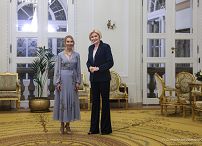 003_Agata_Kornauser_Duda_spotkanie_Panie_Ambasador_20241210_GJA_0853.jpg