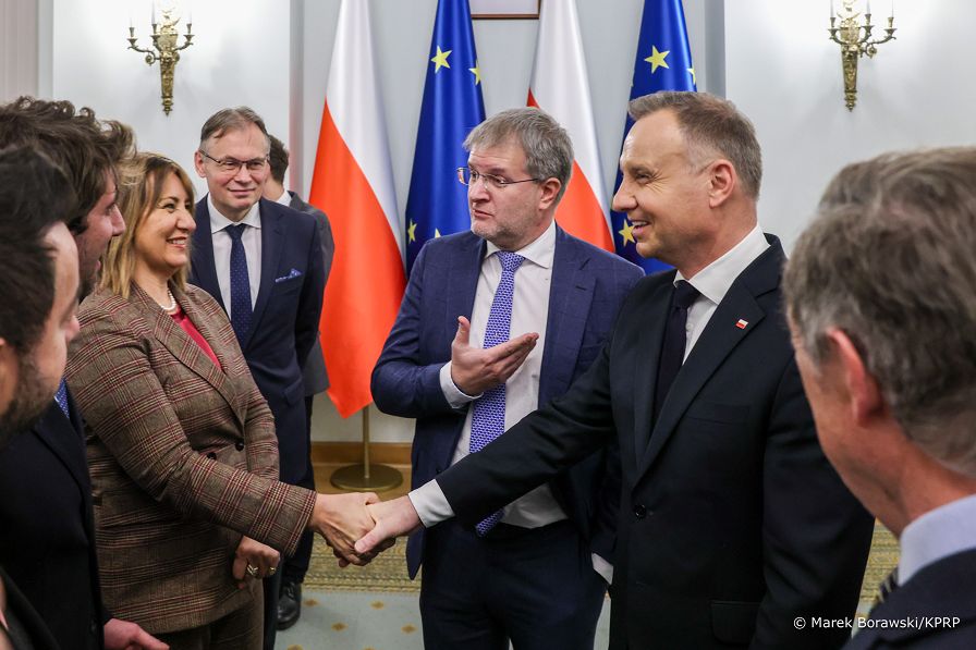 008_Prezydent_Andrzej_Duda_spotkanie_europarlamentarzysci_EKR_20241211_MB2_9783.jpg