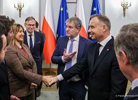 008_Prezydent_Andrzej_Duda_spotkanie_europarlamentarzysci_EKR_20241211_MB2_9783.jpg