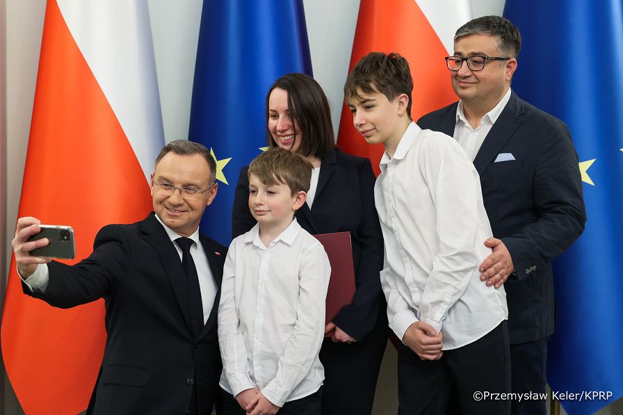 014_Andrzej_Duda_nominacje_asesorskie_11-12-2024_PK1_7320.jpg.JPG