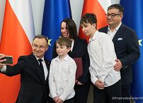 014_Andrzej_Duda_nominacje_asesorskie_11-12-2024_PK1_7320.jpg.JPG