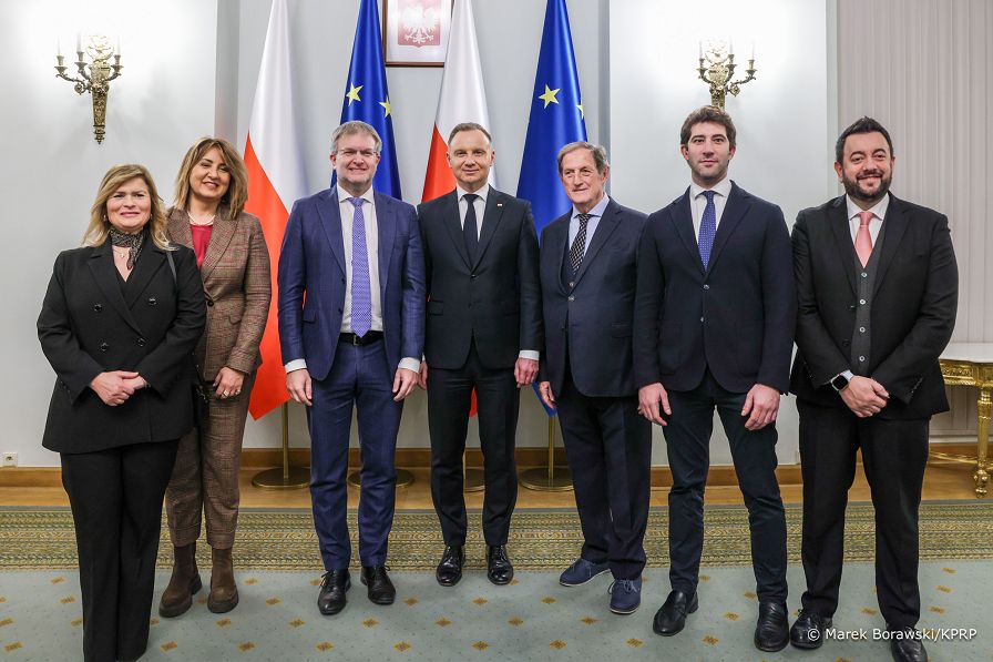 009_Prezydent_Andrzej_Duda_spotkanie_europarlamentarzysci_EKR_20241211_MB2_9788.jpg