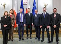 009_Prezydent_Andrzej_Duda_spotkanie_europarlamentarzysci_EKR_20241211_MB2_9788.jpg