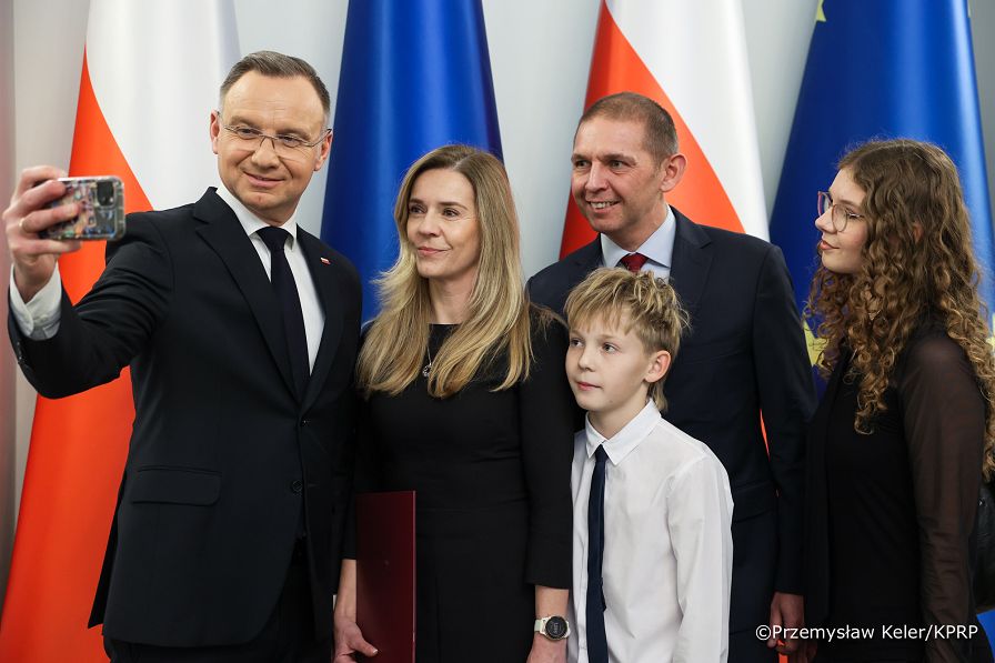 013_Andrzej_Duda_nominacje_asesorskie_11-12-2024_PK1_7175.jpg.JPG