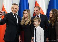 013_Andrzej_Duda_nominacje_asesorskie_11-12-2024_PK1_7175.jpg.JPG
