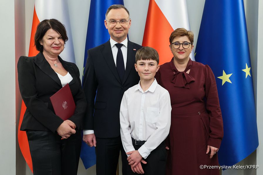 010_Andrzej_Duda_nominacje_asesorskie_11-12-2024_PK1_6893.jpg.JPG