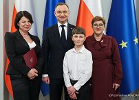 010_Andrzej_Duda_nominacje_asesorskie_11-12-2024_PK1_6893.jpg.JPG