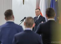 003_Prezydent_Andrzej_Duda_spotkanie_europarlamentarzysci_EKR_20241211_MB1_9743.jpg