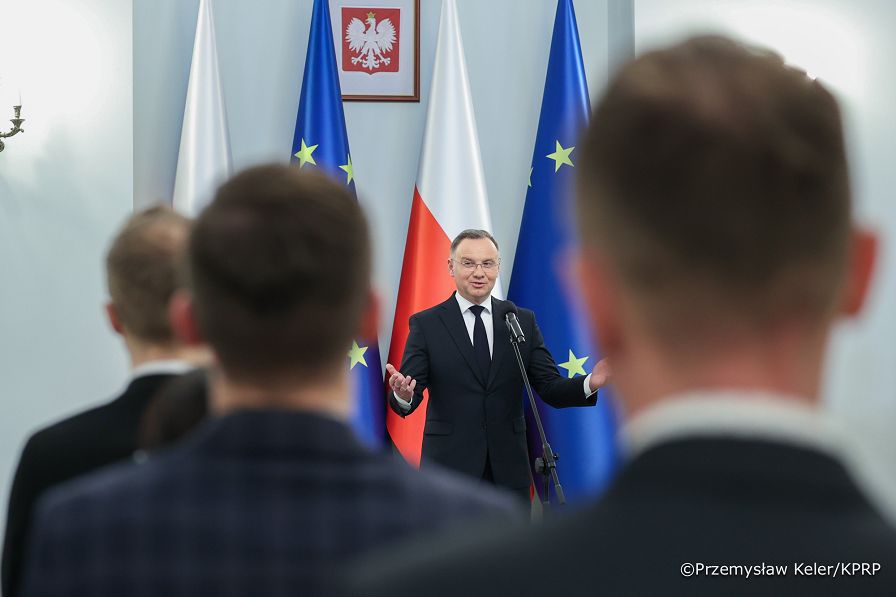 009_ndrzej_Duda_nominacje_asesorskie_11-12-2024_PK2_5121.jpg