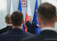 009_ndrzej_Duda_nominacje_asesorskie_11-12-2024_PK2_5121.jpg