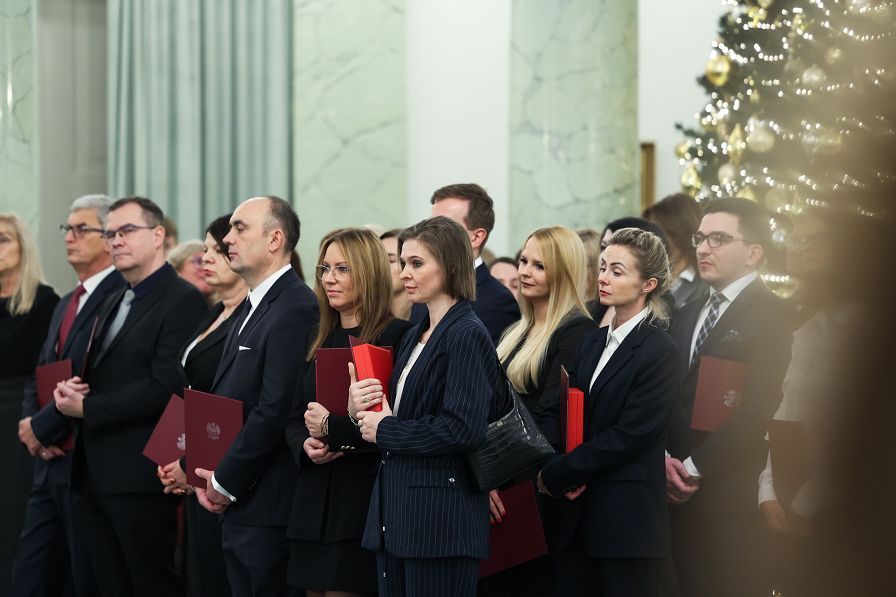 008_A_Andrzej_Duda_nominacje_asesorskie_11-12-2024_PK2_5168_1.jpg