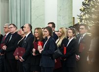 008_A_Andrzej_Duda_nominacje_asesorskie_11-12-2024_PK2_5168_1.jpg