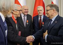 13_Andrzej_Dera_odanczaenia_zasluzonym_dzialalnosci_na_rzecz_przemian-demokratycznych_20241211_LB_24564.jpg