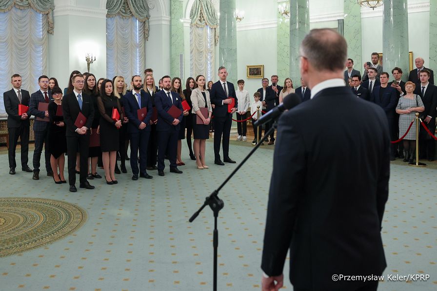 007_ndrzej_Duda_nominacje_asesorskie_11-12-2024_PK1_6792.jpg