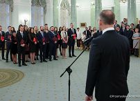 007_ndrzej_Duda_nominacje_asesorskie_11-12-2024_PK1_6792.jpg
