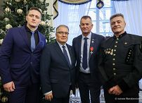 11_Andrzej_Dera_odanczaenia_zasluzonym_dzialalnosci_na_rzecz_przemian-demokratycznych_20241211_LB_24535.jpg
