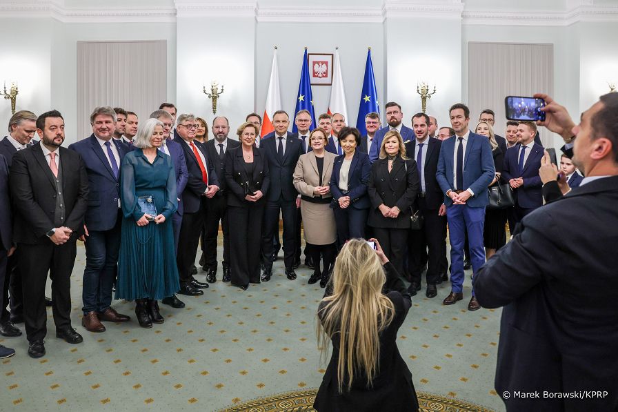 007_Prezydent_Andrzej_Duda_spotkanie_europarlamentarzysci_EKR_20241211_MB2_9752.jpg