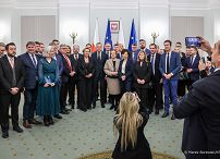 007_Prezydent_Andrzej_Duda_spotkanie_europarlamentarzysci_EKR_20241211_MB2_9752.jpg