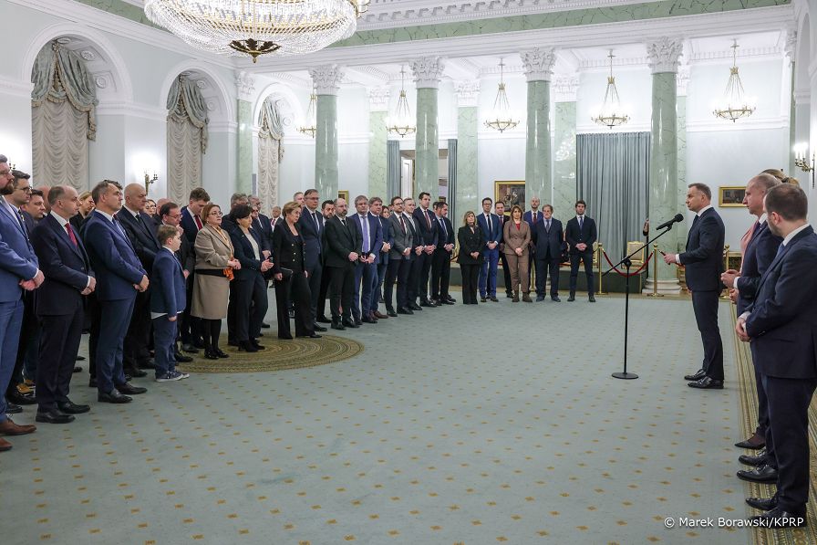 002_Prezydent_Andrzej_Duda_spotkanie_europarlamentarzysci_EKR_20241211_MB2_9716.jpg