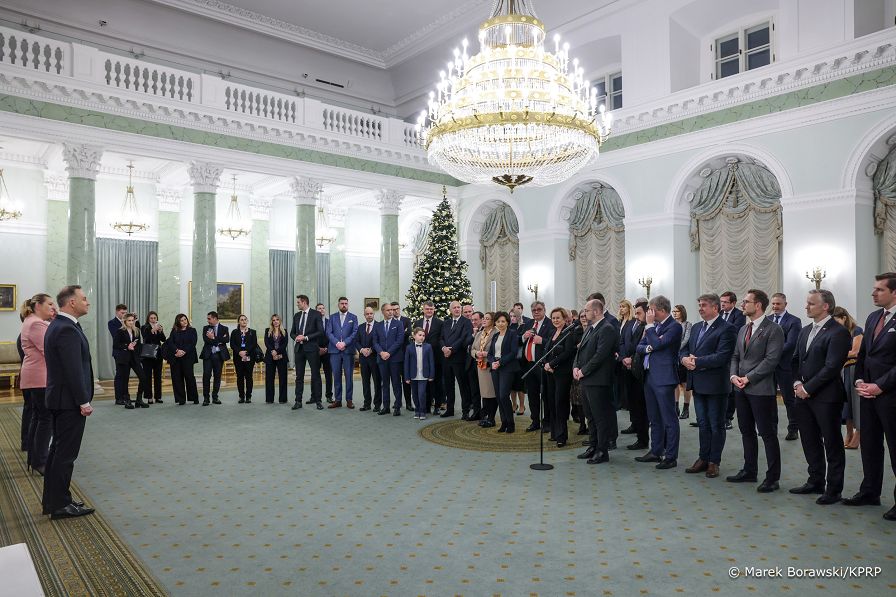 005_Prezydent_Andrzej_Duda_spotkanie_europarlamentarzysci_EKR_20241211_MB2_9744.jpg