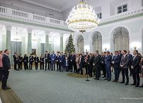 005_Prezydent_Andrzej_Duda_spotkanie_europarlamentarzysci_EKR_20241211_MB2_9744.jpg