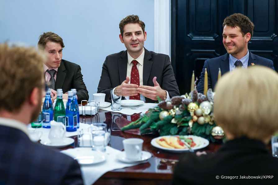 002_Agata_Kornhauser_Duda_spotkanie_z_Liderami_Mlodej_Polonii_z_Kanady_20241211_GJB_1886.jpg