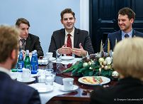 002_Agata_Kornhauser_Duda_spotkanie_z_Liderami_Mlodej_Polonii_z_Kanady_20241211_GJB_1886.jpg