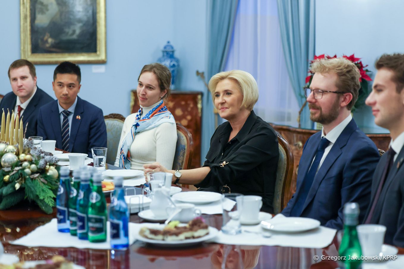 001_Agata_Kornhauser_Duda_spotkanie_z_Liderami_Mlodej_Polonii_z_Kanady_20241211_GJB_1884.jpg