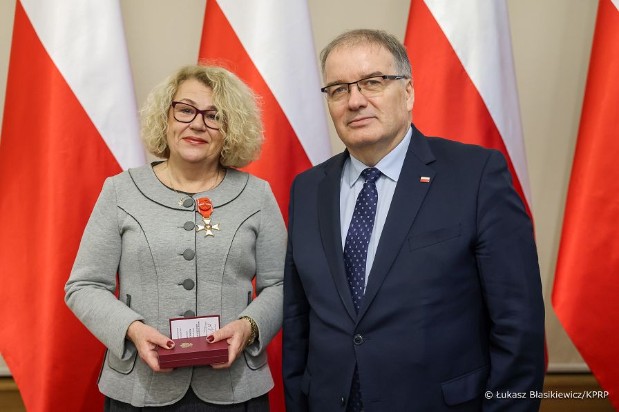 03_Andrzej_Dera_odanczaenia_zasluzonym_dzialalnosci_na_rzecz_przemian-demokratycznych_20241211_LB_22436.jpg