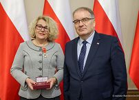 03_Andrzej_Dera_odanczaenia_zasluzonym_dzialalnosci_na_rzecz_przemian-demokratycznych_20241211_LB_22436.jpg
