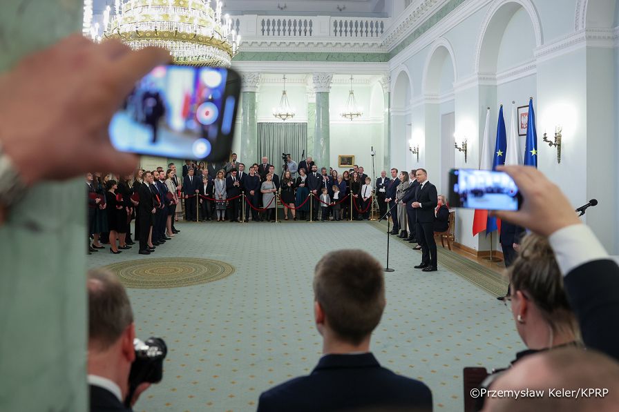 006_ndrzej_Duda_nominacje_asesorskie_11-12-2024_PK1_6784.jpg