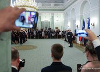 006_ndrzej_Duda_nominacje_asesorskie_11-12-2024_PK1_6784.jpg