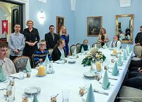 007_Agata_Kornhauser_Duda_spotkanie_podopieczni_SOSW_w_Wierzchoslawicach_Dwudniakach_20241211_GJA_2644.jpg