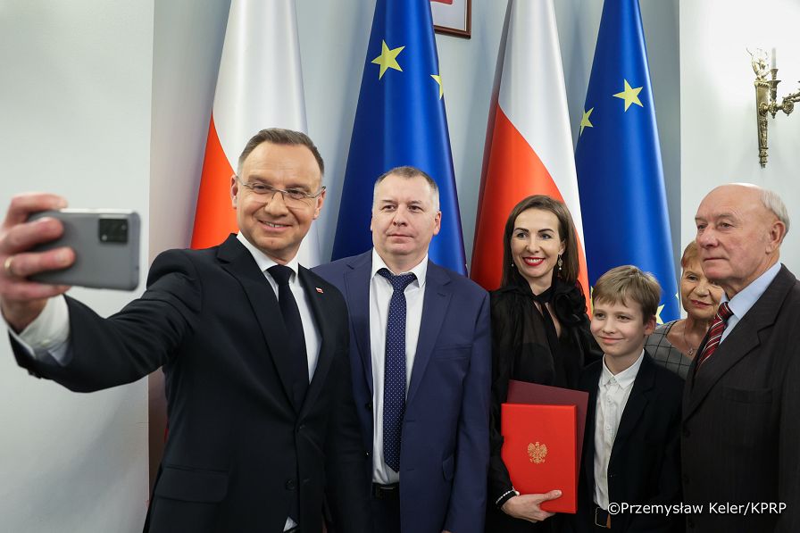 012_Andrzej_Duda_nominacje_asesorskie_11-12-2024_PK1_7055.jpg.JPG