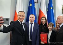 012_Andrzej_Duda_nominacje_asesorskie_11-12-2024_PK1_7055.jpg.JPG