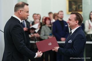 003_ndrzej_Duda_nominacje_asesorskie_11-12-2024_PK2_4641.jpg