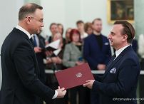 003_ndrzej_Duda_nominacje_asesorskie_11-12-2024_PK2_4641.jpg
