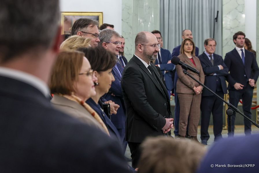 004_Prezydent_Andrzej_Duda_spotkanie_europarlamentarzysci_EKR_20241211_MB2_9733.jpg