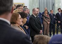 004_Prezydent_Andrzej_Duda_spotkanie_europarlamentarzysci_EKR_20241211_MB2_9733.jpg