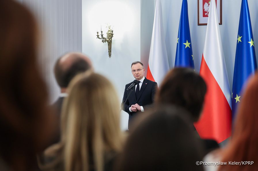 005_ndrzej_Duda_nominacje_asesorskie_11-12-2024_PK2_5085.jpg