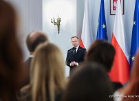 005_ndrzej_Duda_nominacje_asesorskie_11-12-2024_PK2_5085.jpg